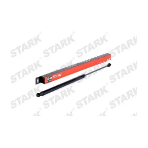 SKGS-0220672 Stark