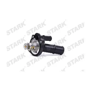 Stark SKTC-0560075