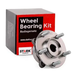 SKWB-0180355 Stark