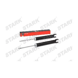 SKSA-0131961 Stark