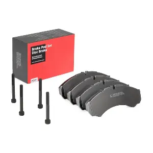 Stark SKBP-0012120