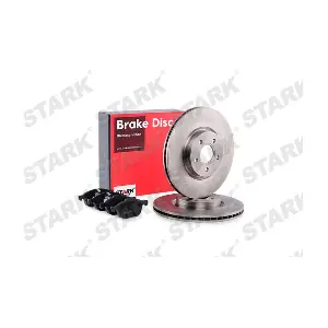 Stark SKBK-1090134