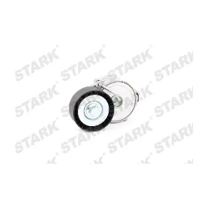 SKTL-0610051 Stark
