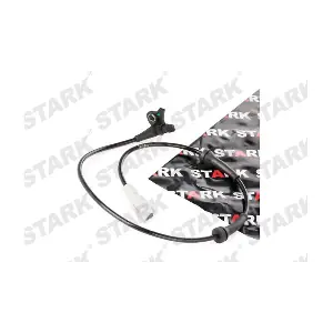 SKWSS-0350129 Stark
