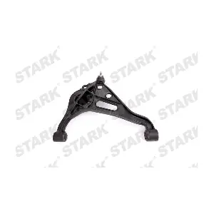 Stark SKCA-0050497