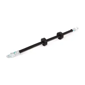 SKBH-0820046 Stark