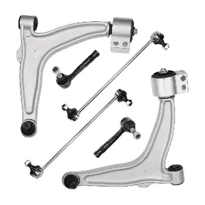Stark SKSSK-1600484
