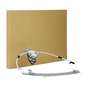 SKWR-0420651 Stark