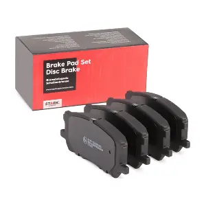 Stark SKBP-0011320