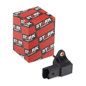 Stark SKBPS-0390025