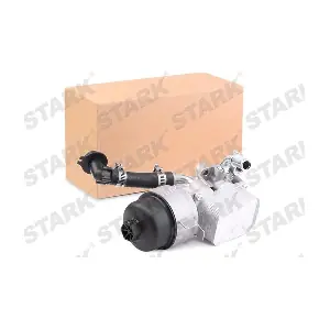 Stark SKOC-1760074