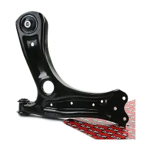 Stark SKCA-0050653