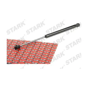 SKGS-0220557 Stark