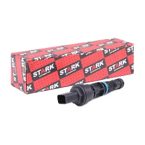 Stark SKSSP-1130008 Датчик, швидкість