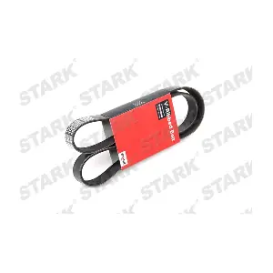 SKPB-0090121 Stark