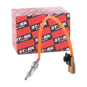 SKEGT1470011 Stark