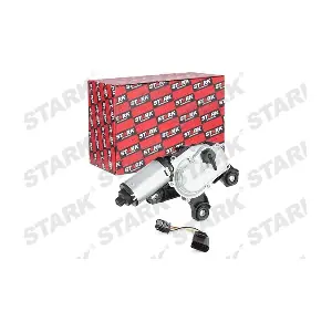 SKWM-0290368 Stark