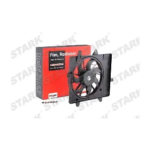 SKRF-0300021 Stark
