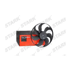 SKRF-0300084 Stark