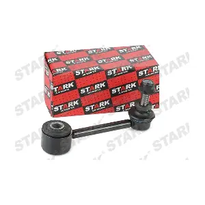 SKST-0230664 Stark