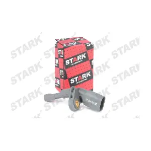 Stark SKWSS0350304