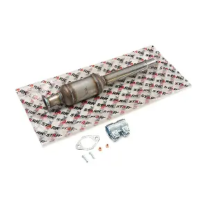 SKCCT-4840510 Stark