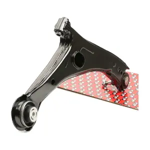 Stark SKCA-0051447