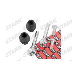 Stark SKGB-0720006