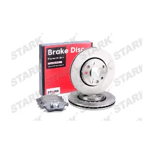 Stark SKBK-1090227