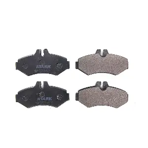 Stark SKBP-0010386