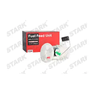 Stark SKFU-0410075