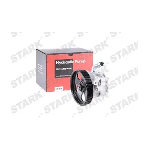 SKHP-0540168 Stark
