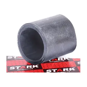 SKCHI-2030007 Stark