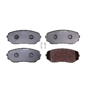 Stark SKBP-0011112