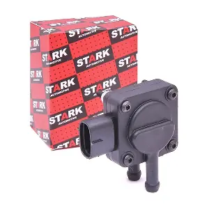 SKSEP-1500053 Stark