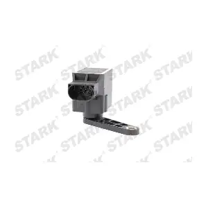 SKSX-1450001 Stark