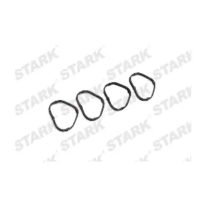 SKGSI-2210013 Stark