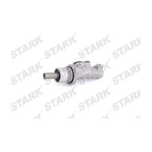 SKMC-0570002 Stark