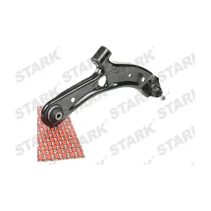 SKCA-0051330 Stark