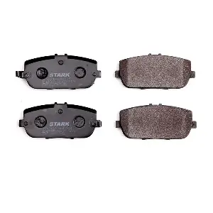 Stark SKBP-0011154