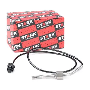 SKEGT-1470086 Stark