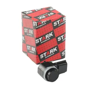 SKPDS-1420106 Stark