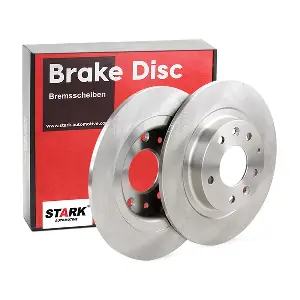 Stark SKBD-0024117