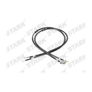 SKCPB-1050197 Stark