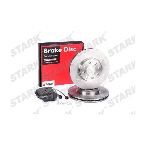 Stark SKBK-1090126