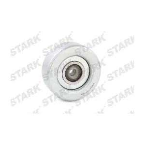 SKDG-1080056 Stark