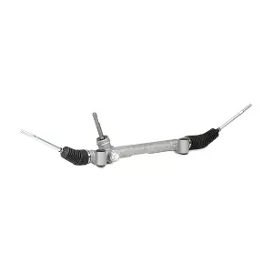 SKSG-0530043 Stark