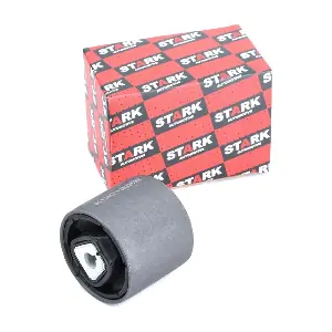 Stark SKTA-1060260