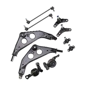 Stark SKSSK-1600320