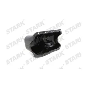 Stark SKOP-0980040
